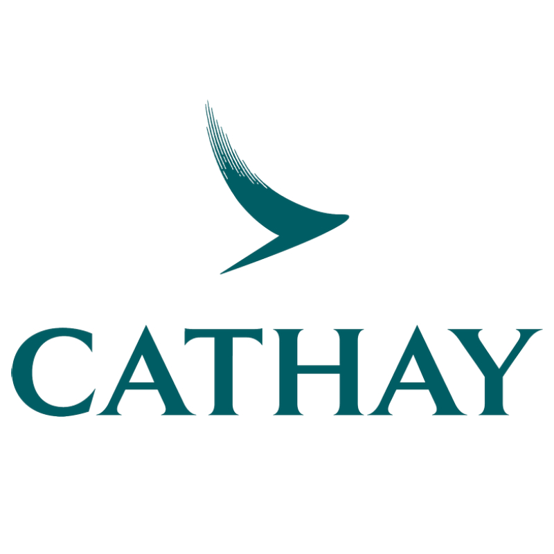 Cathay+EN+Vertical+Colour