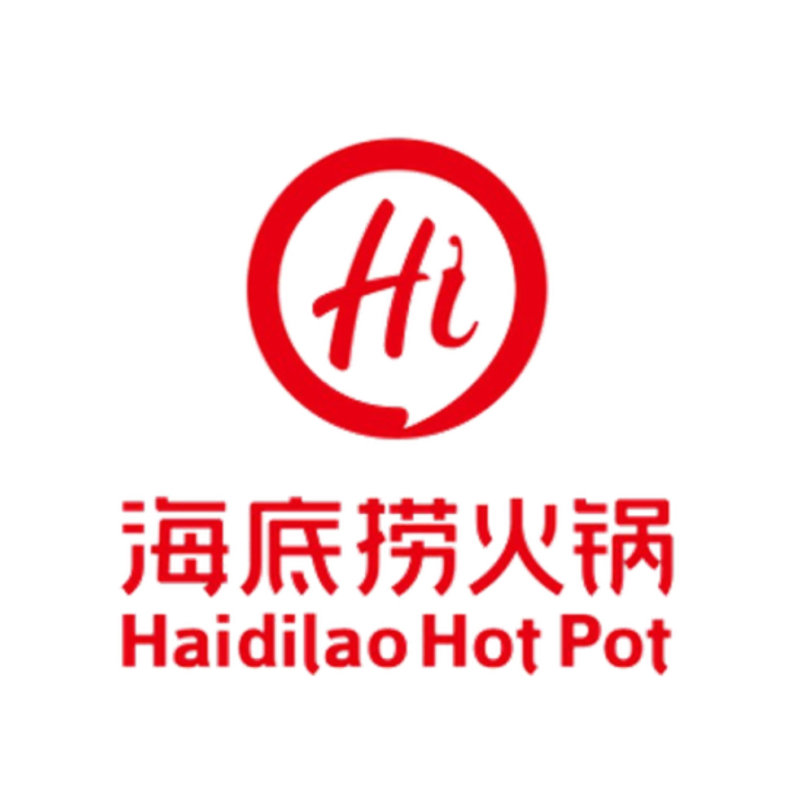 Haidilao Hot Pot