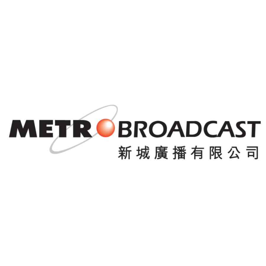 MetroBroadcast_AI-226