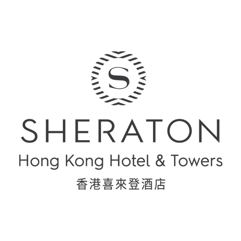 client-logo_hongkong-2