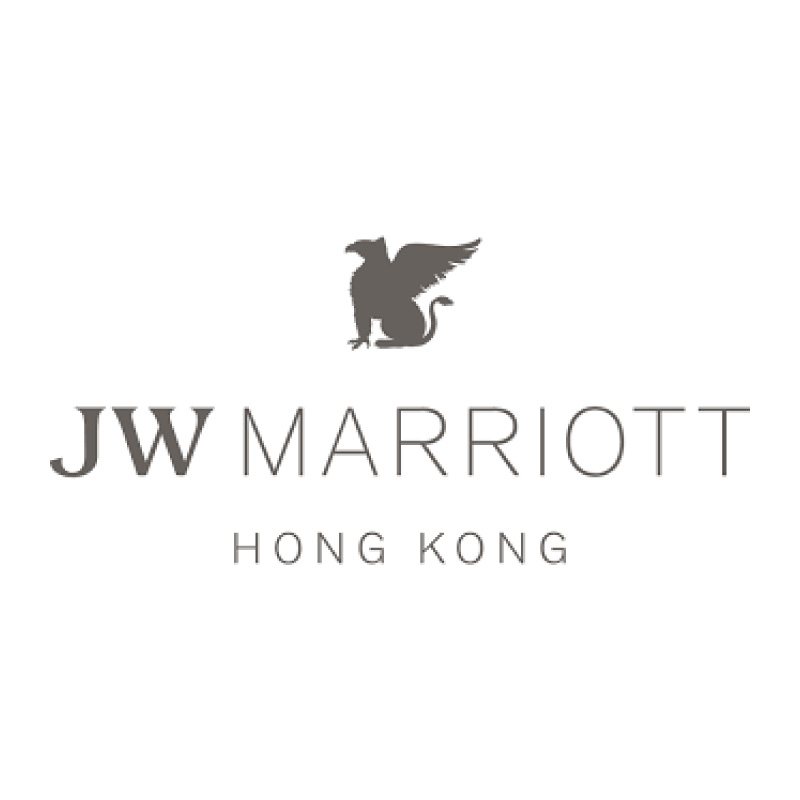 client-logo_hongkong-4