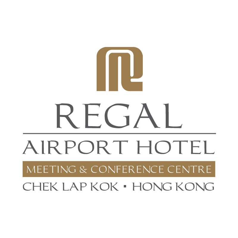 client-logo_hongkong-6