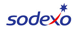 27-sodexo