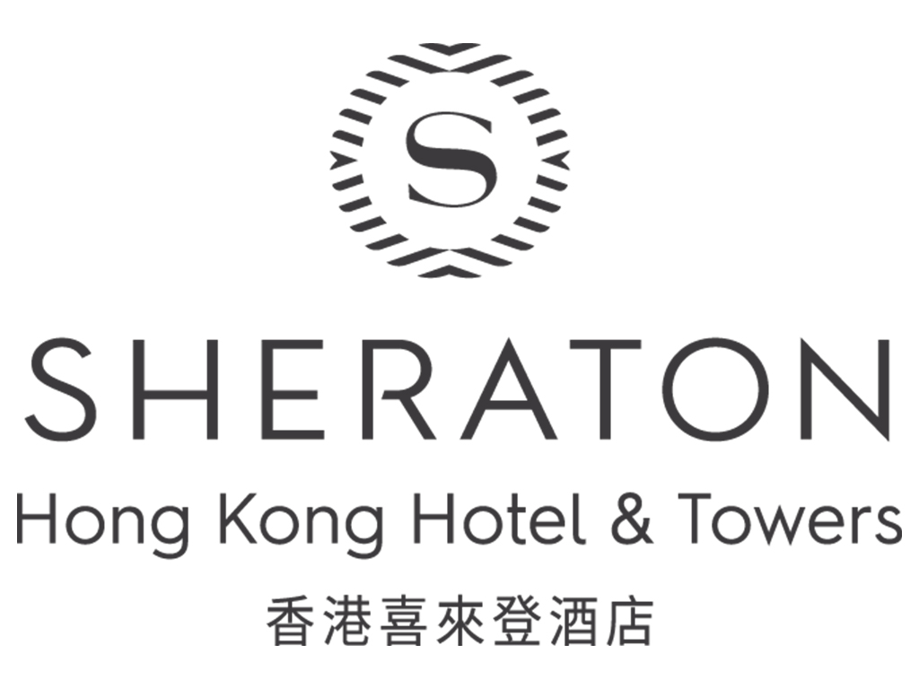 608_Sheraton Hong Kong Hotel & Towers_Logo_HKTB.jpeg