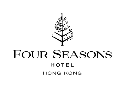 Four-Seasons-Hotel-Hong-Kong-Logo