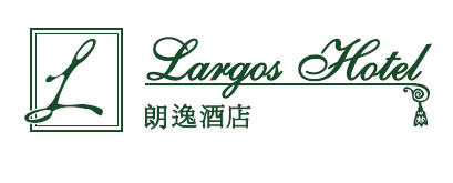 Lagros_Hotel_Logo