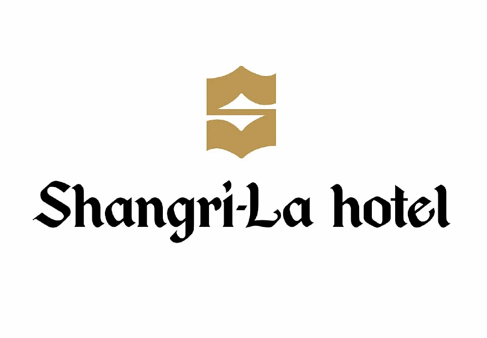 Shangri-La_Hotel,_Kuala_Lumpur-logo