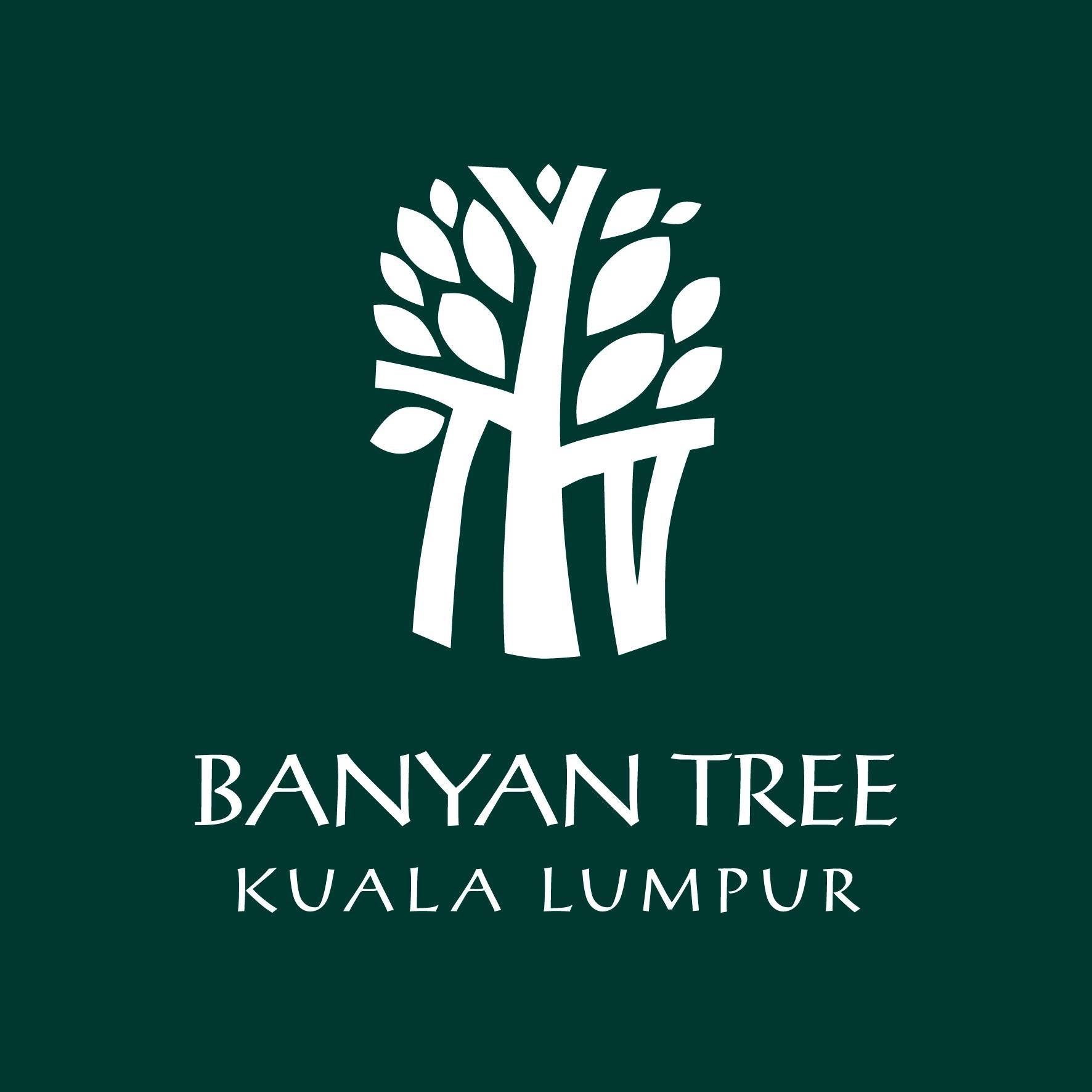 Banyan Tree