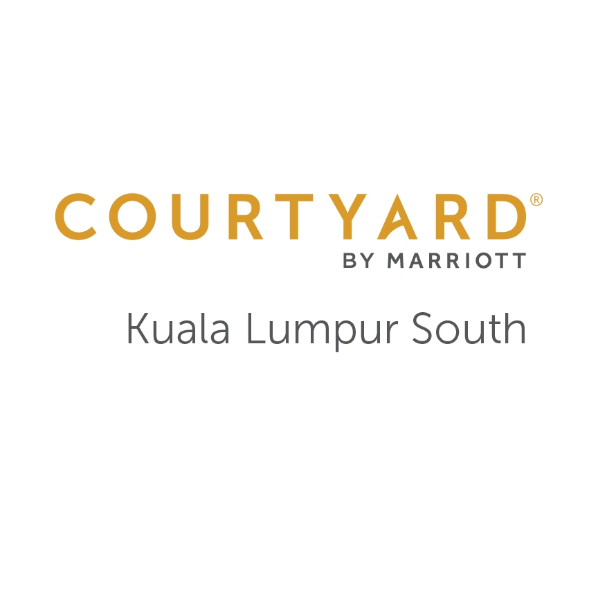 Courtyard Kuala Lumpur South