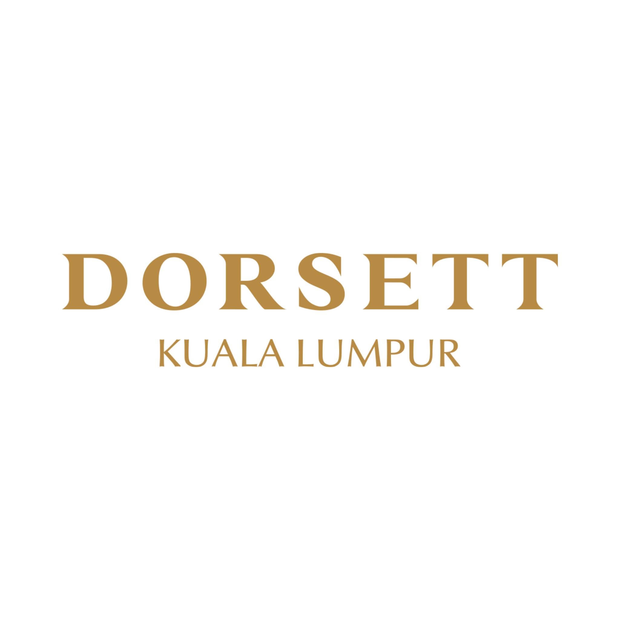 Dorsett Kuala Lumpur