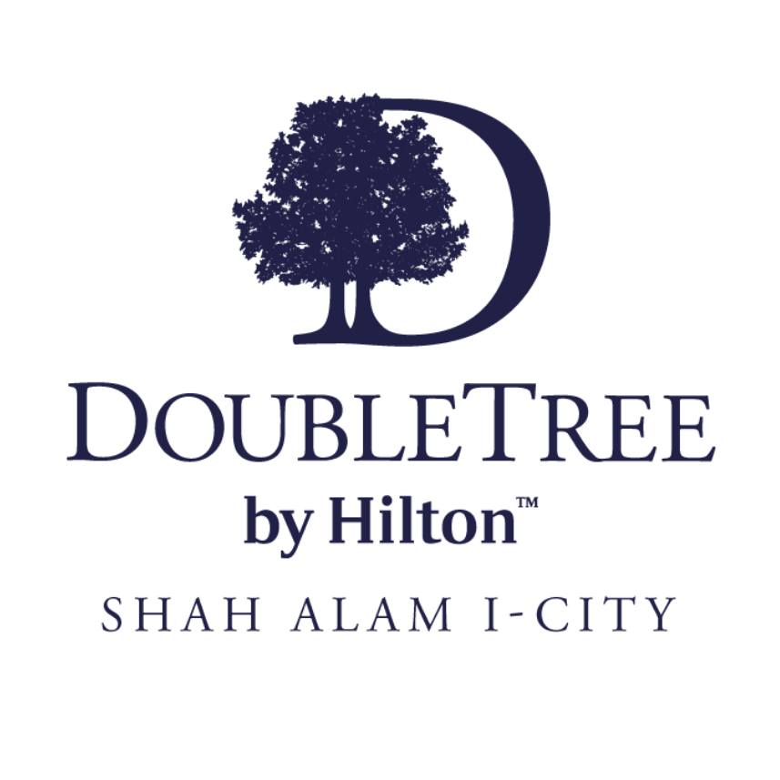 Double Tree Hilton Shah Alam