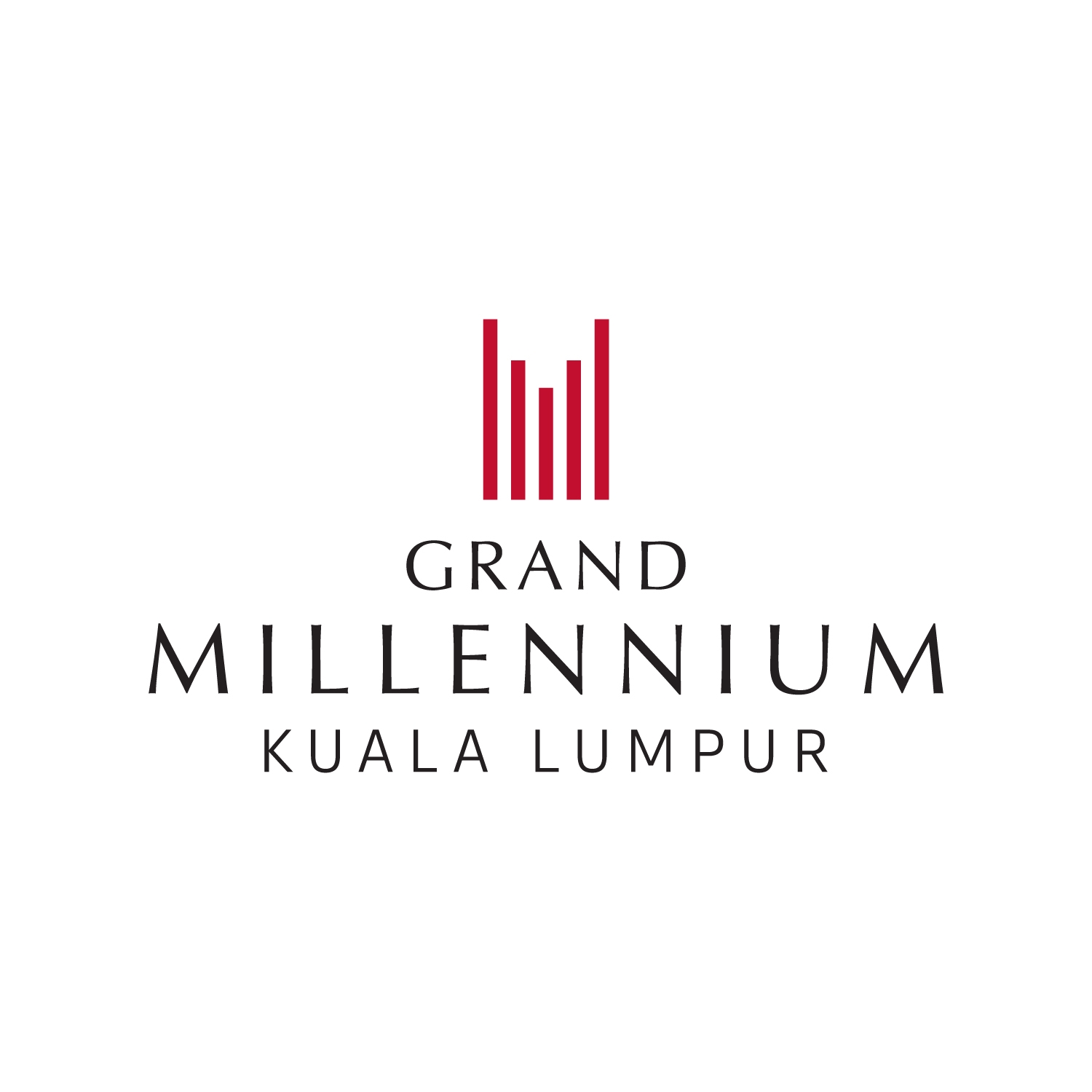 GRAND MILLENNIUM KUALA LUMPUR