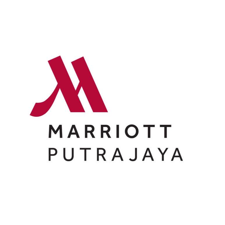 IOI PUTRAJAYA MARRIOTT HOTEL