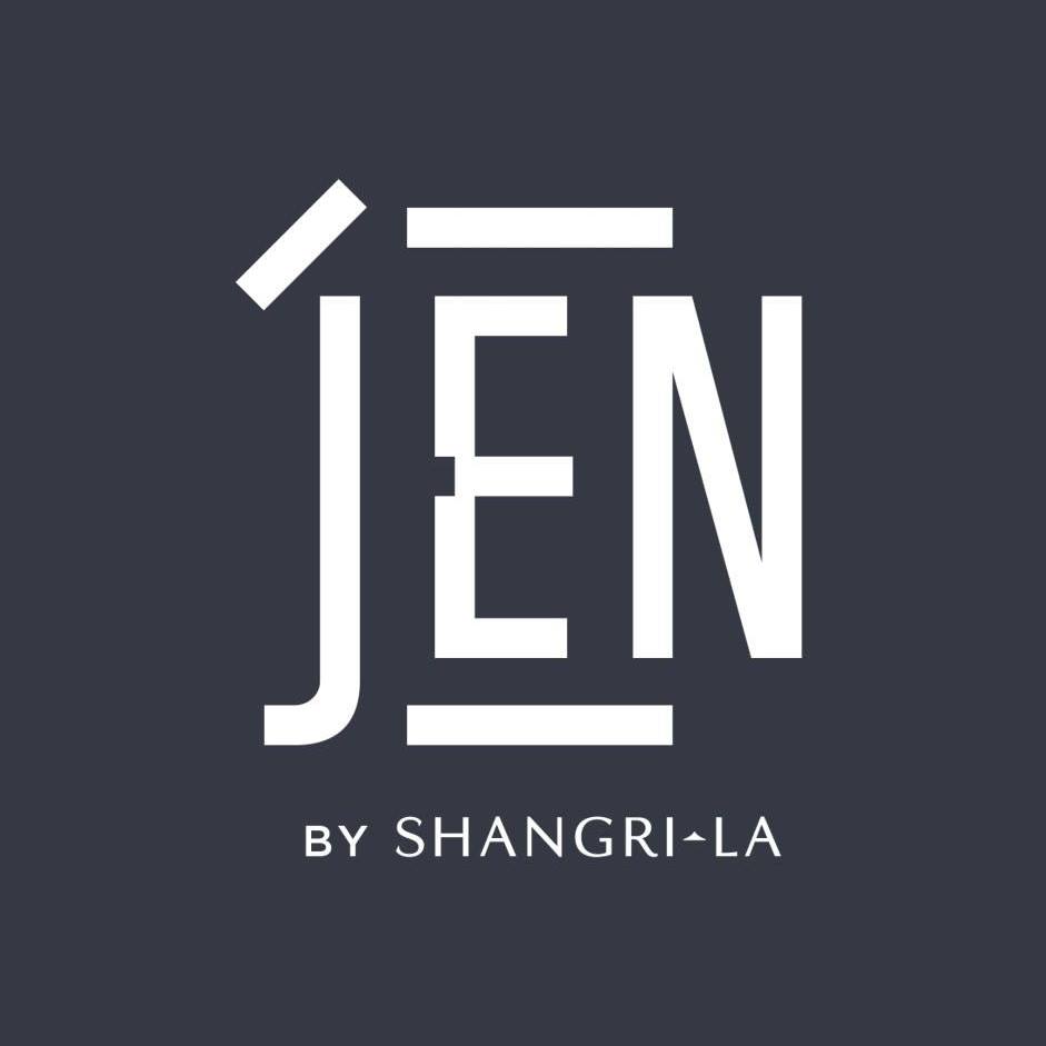 JEN Penang Georgetown by Shangri-La