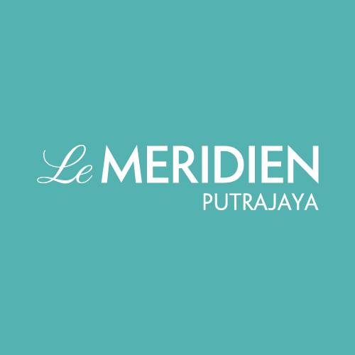 LE MERIDIEN PUTRAJAYA