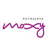 MOXY PUTRAJAYA HOTEL