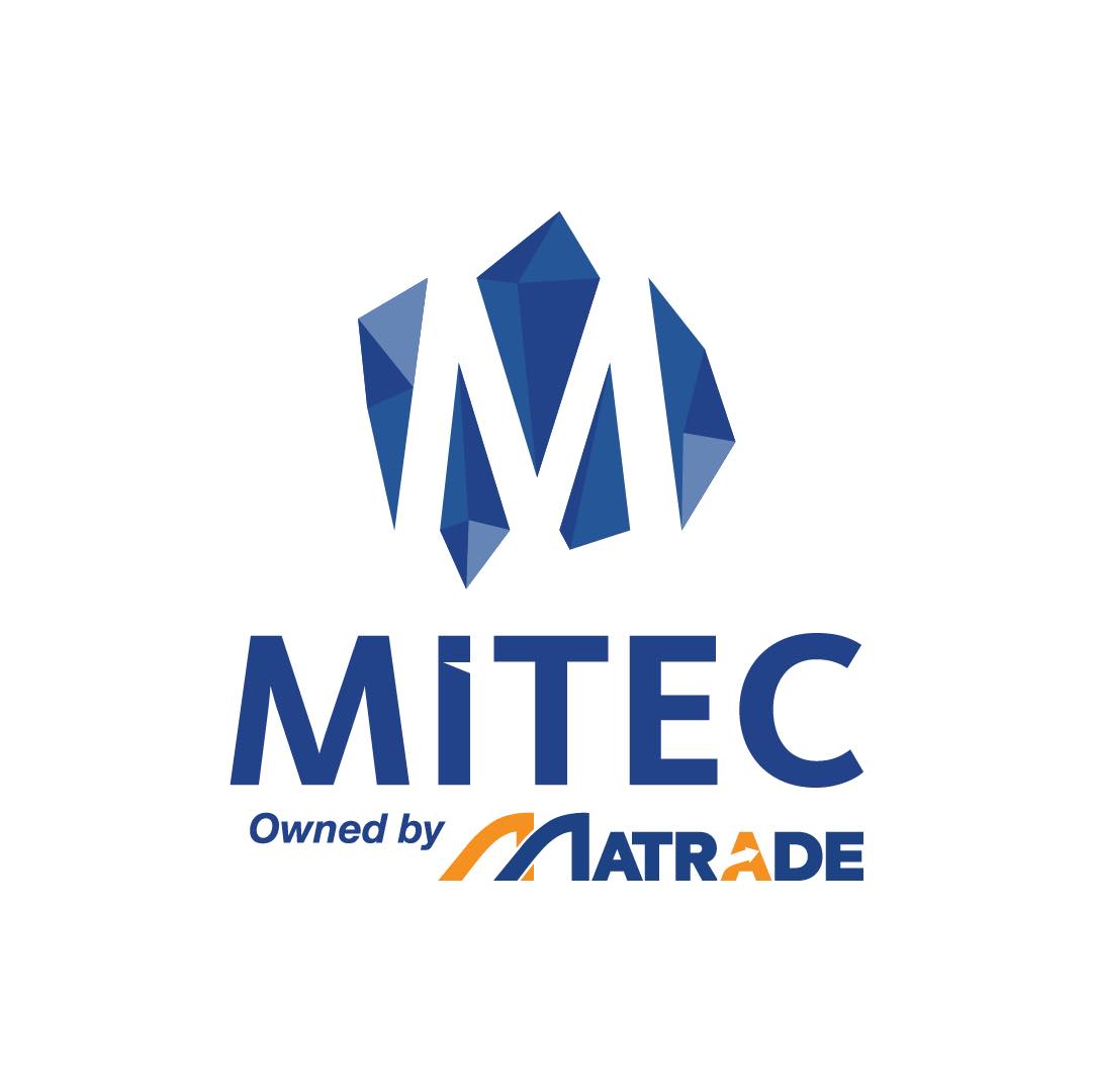 Malaysia International Trade and Exhibition Centre (MITEC)