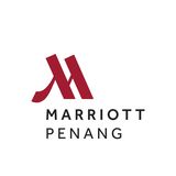 PENANG MARRIOTT HOTEL