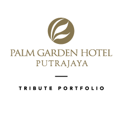 Palm Garden Hotel, Putrajaya, a Tribute Portfolio Hotel