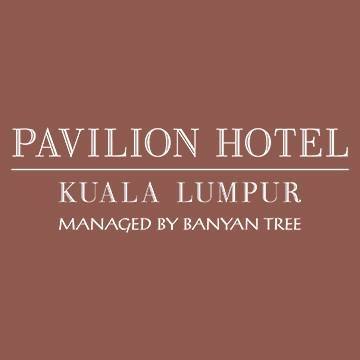 Pavilion Hotel Kuala Lumpur Managed by Banyan Tree