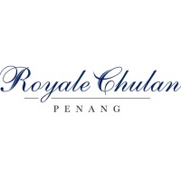 ROYALE CHULAN PENANG