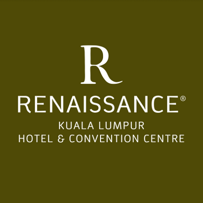 Renaissance Kuala Lumpur Hotel & Convention Centre