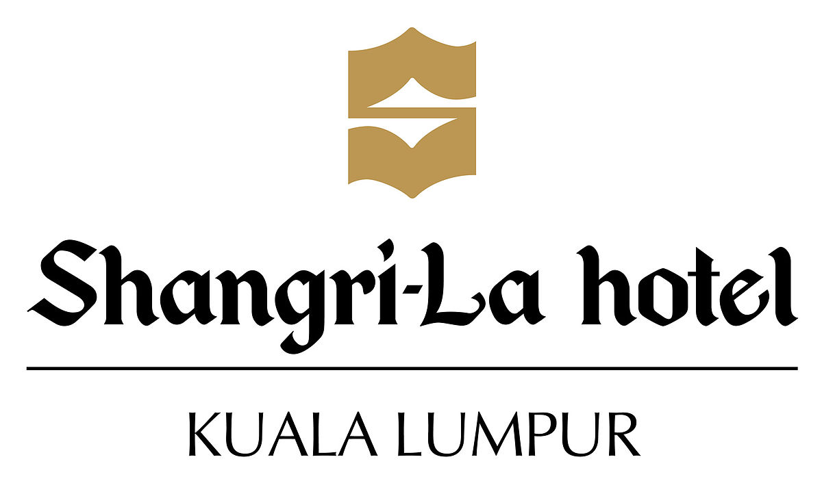 SHANGRI-LA HOTEL (KL) SENDIRIAN BERHAD