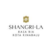 Shangri-La Rasa Ria Kota Kinabalu