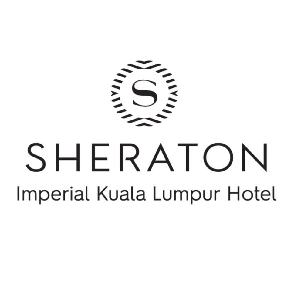 Sheraton Imperial Kuala Lumpur