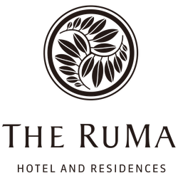 THE RUMA HOTEL KL SDN BHD