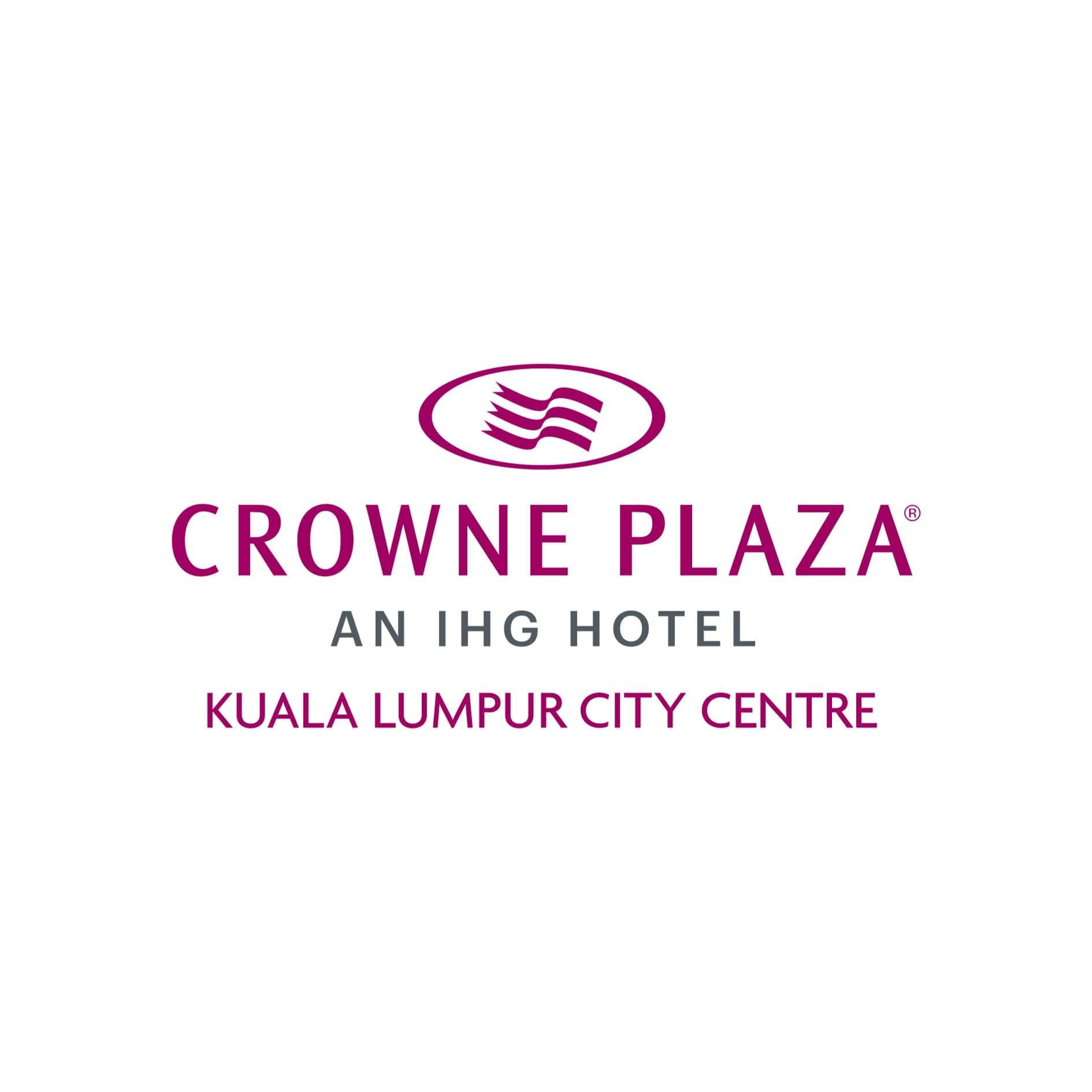 CROWNE-PLAZA-KUALA-LUMPUR-CITY-CENTRE-min