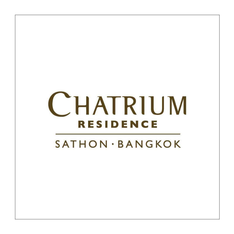 client-logo_thailand-3