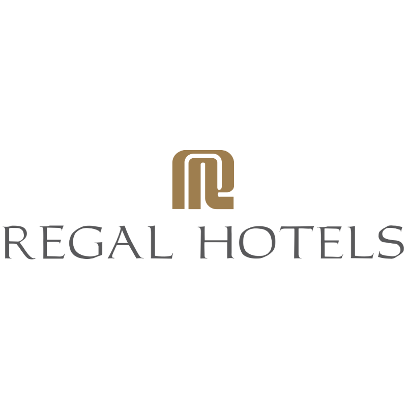 regal-hotels