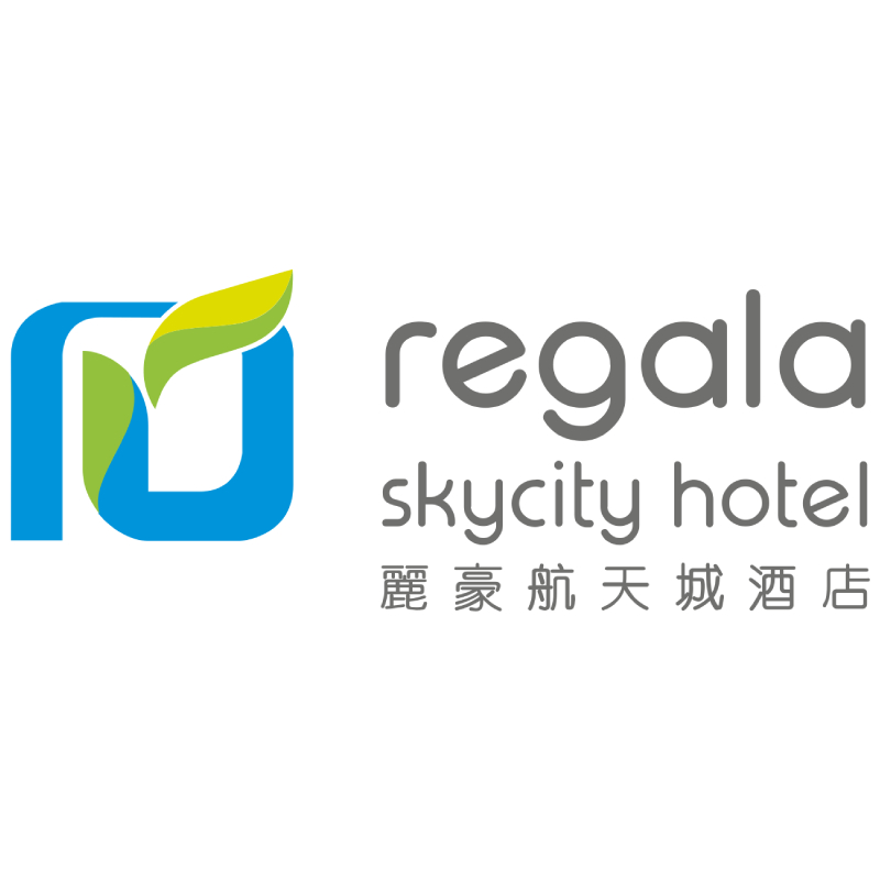 regala-skycity-hotel