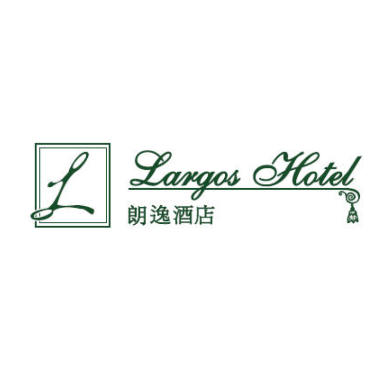 Lagros_Hotel_Logo