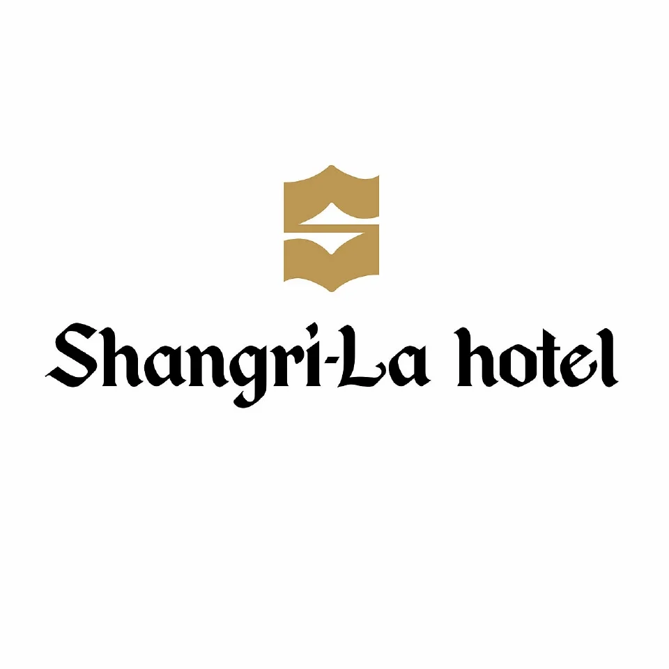 Shangri-La_Hotel,_Kuala_Lumpur-logo