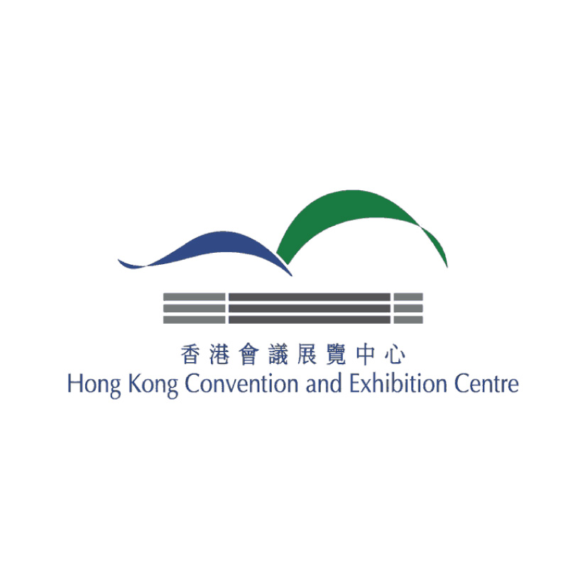 client-logo_hongkong-5